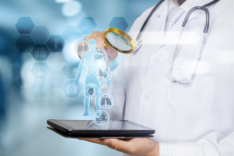 ISO-IEC-27001-Lead-Implementer Examengine