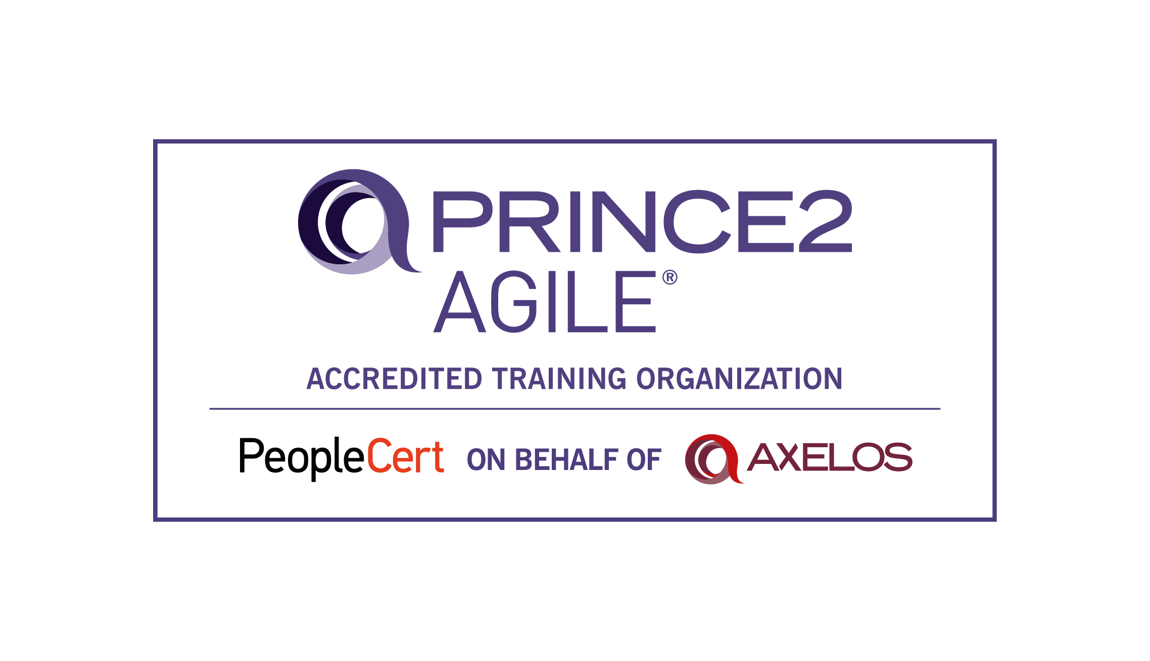 PRINCE2-Agile-Foundation Exams