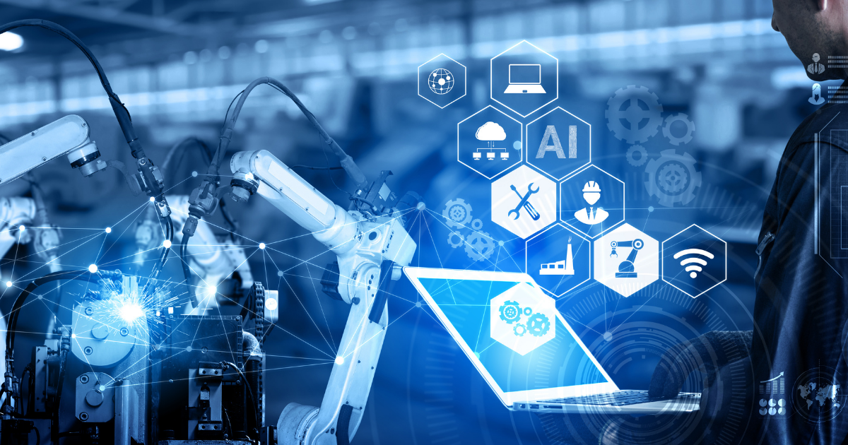 CQI 15 Welding System Assessment | RQM Cert