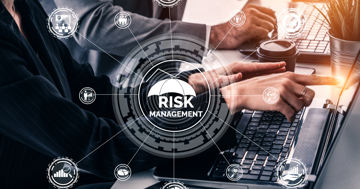 ISO 27005 Risk Manager in United Kingdom | RQM Cert
